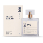 Apa de parfum Femei Made in Lab No.160 - Inspirat din Dior Dune (100 ml)