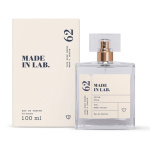 Apa de parfum Femei Made in Lab No.62 - Inspirat din Euphoria Blossom Calvin Klein (100 ml)