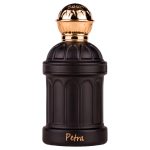 Petra by Maison Asrar 100 ml - Parfum arabesc original import Dubai inspirat din Aventus Creed + Back Afghano Nasomatto
