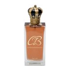 Catalin Botezatu For Him by Marhaba 100 ml – Parfum arabesc original import Dubai - imagine 2