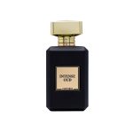 Intense Oud by Marhaba 100 ml – Parfum arabesc original import Dubai - imagine 2