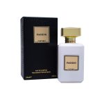 Passion by Marhaba 100 ml – Parfum arabesc original import Dubai inspirat din Escada Parfum