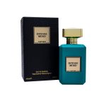 Intense Mood by Marhaba 100 ml – Parfum arabesc original import Dubai inspirat din Tiziana Terenzi Kkirke
