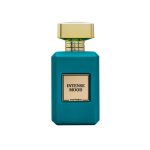 Intense Mood by Marhaba 100 ml – Parfum arabesc original import Dubai inspirat din Tiziana Terenzi Kkirke - imagine 3