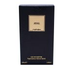 Ayal by Marhaba 100 ml – Parfum arabesc original import Dubai inspirat din Rasasi Rumz Al Rasasi Zebra Pour Elle - imagine 2