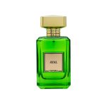 Ayal by Marhaba 100 ml – Parfum arabesc original import Dubai inspirat din Rasasi Rumz Al Rasasi Zebra Pour Elle - imagine 3
