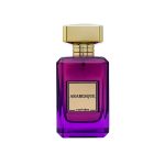 Arabesque by Marhaba 100 ml – Parfum arabesc original import Dubai - imagine 3