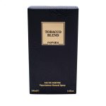 Tobacco Blend by Marhaba 100 ml – Parfum arabesc original import Dubai - imagine 2