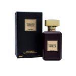 Tobacco Vanilla by Marhaba 100 ml – Parfum arabesc original import Dubai inspirat din Tom Ford Tobacco Vanille