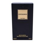Contagious by Marhaba 100 ml – Parfum arabesc original import Dubai inspirat din Kilian Intoxicated - imagine 2