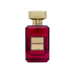 Contagious by Marhaba 100 ml – Parfum arabesc original import Dubai inspirat din Kilian Intoxicated - imagine 3