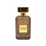 Musk Oud Extreme by Marhaba 100 ml – Parfum arabesc original import Dubai - imagine 2