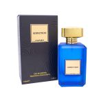 Addiction by Marhaba 100 ml – Parfum arabesc original import Dubai inspirat din Kilian Vodka On The Rocks