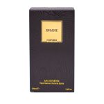Insane by Marhaba 100 ml – Parfum arabesc original import Dubai inspirat din Kilian's Angel Share - imagine 3