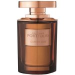 Cupid Rose by Al Haramain 75 ml - Parfum arabesc original import Dubai