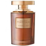 Imperial Oud by Al Haramain 75 ml - Parfum arabesc original import Dubai