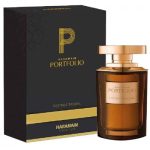 Portrait Sandal by Al Haramain 75 ml - Parfum arabesc original import Dubai