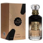 Awraq al Oud by Lattafa Perfumes 100 ml - Parfum arabesc original import Dubai