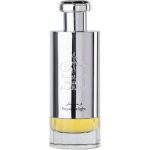 Khaltaat al Arabia Royal Delight by Lattafa Perfumes 100 ml - Parfum arabesc original import Dubai - imagine 2