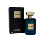 Oud Satin by Marhaba 100 ml – Parfum arabesc original import Dubai inspirat din Maison Francis Kurkdjian Oud Satin Mood