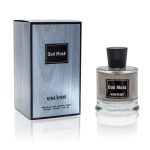 Oud Musk by Escent - 100 ml Parfum arabesc original import Dubai