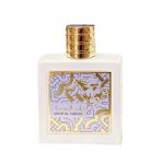 Qaed Al Fursan Unlimited by Lattafa 90 ml - Parfum arabesc original import Dubai - imagine 2