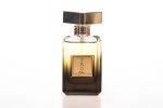 TAO by Ether 100 ml – Parfum arabesc original import Dubai