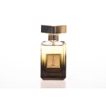 TAO by Ether 100 ml – Parfum arabesc original import Dubai