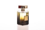 TAO by Ether 100 ml – Parfum arabesc original import Dubai - imagine 2