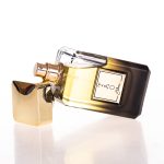 TAO by Ether 100 ml – Parfum arabesc original import Dubai - imagine 3