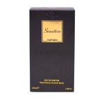 Sensitive by Marhaba 100 ml – Parfum arabesc original import Dubai inspirat din La Vie Est Belle L'Éclat - imagine 3