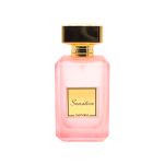Sensitive by Marhaba 100 ml – Parfum arabesc original import Dubai inspirat din La Vie Est Belle L'Éclat - imagine 2