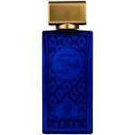 Romancia Kalimat by Nylaa 100ml – Parfum arabesc original import Dubai - imagine 2