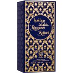 Romancia Kalimat by Nylaa 100ml – Parfum arabesc original import Dubai - imagine 3