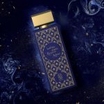 Romancia Kalimat by Nylaa 100ml – Parfum arabesc original import Dubai - imagine 4