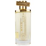 Rose Musk by Maison Asrar 100ml - Parfum arabesc original import Dubai inspirat din Rose The One Dolce&Gabbana - imagine 2