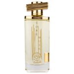 Rose Musk by Maison Asrar 100ml - Parfum arabesc original import Dubai inspirat din Rose The One Dolce&Gabbana