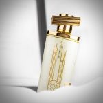 Rose Musk by Maison Asrar 100ml - Parfum arabesc original import Dubai inspirat din Rose The One Dolce&Gabbana - imagine 4