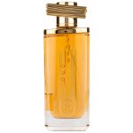 Rose Oud by Maison Asrar 100ml - Parfum arabesc original import Dubai inspirat din Love By Kilian Rose And Oud Special Blend 2022 - imagine 2