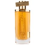 Rose Oud by Maison Asrar 100ml - Parfum arabesc original import Dubai inspirat din Love By Kilian Rose And Oud Special Blend 2022