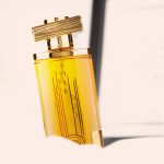 Rose Oud by Maison Asrar 100ml - Parfum arabesc original import Dubai inspirat din Love By Kilian Rose And Oud Special Blend 2022 - imagine 4