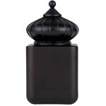 Shahama by Matin Martin 100ml - Parfum arabesc original import Dubai inspirat din Boss Bottled Oud Saffron - imagine 2