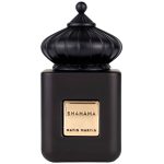 Shahama by Matin Martin 100ml - Parfum arabesc original import Dubai inspirat din Boss Bottled Oud Saffron