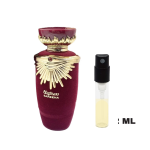 Mostra 2ml parfum Lattafa Sakeena