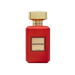 Adventure by Marhaba 100 ml – Parfum arabesc original import Dubai inspirat din Creed Aventus - imagine 2