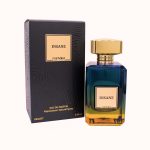 Insane by Marhaba 100 ml – Parfum arabesc original import Dubai inspirat din Kilian's Angel Share