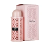 Now Women by Rave - Parfum arabesc original import Dubai