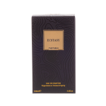 Ecstasy by Marhaba 100 ml – Parfum arabesc original import Dubai - imagine 3