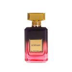 Ecstasy by Marhaba 100 ml – Parfum arabesc original import Dubai - imagine 2