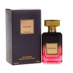 Ecstasy by Marhaba 100 ml – Parfum arabesc original import Dubai